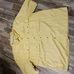 Magellan | Mag Wick Fishing Gear Shirt